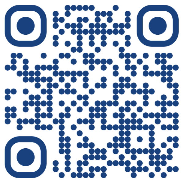 QR code for yalda.zolanvari.com